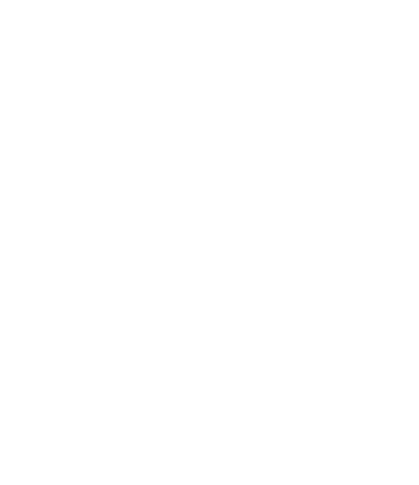 logo jus